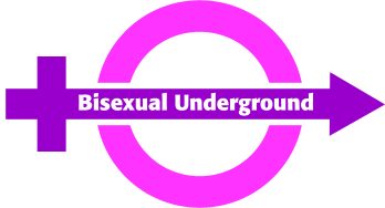 The Bisexual Underground